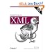 Einf�hrung in XML