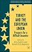 Turkey and the European Union: Prospects for a Difficult Encounter (Palgrave Studies in European Union Politics)