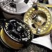 Orvis Battenkill Large Arbor Trout Reel