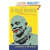 The Fabulous Imagination: On Montaigne's Essays
