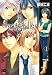 drastic Killer 1�� (B's LOG Comics)