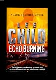 Echo Burning [ECHO BURNING -OS]