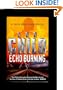 Echo Burning [ECHO BURNING -OS]