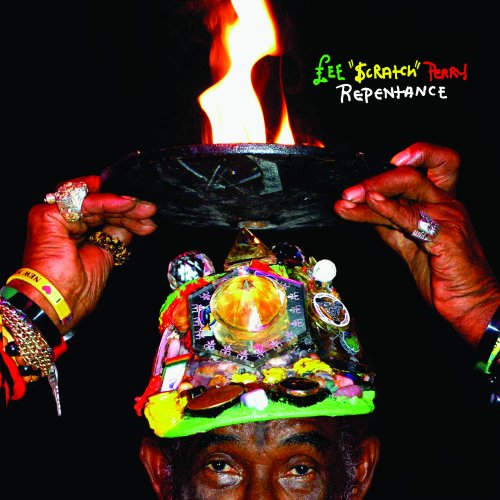 CD-Charts  Music : Repentance
