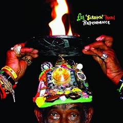 Repentance by  Lee "Scratch" Perry 