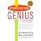 Suggested Interpersonal Leadership Books