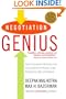 Negotiation Genius: How to Overcome Obstacles and Achieve Brilliant Results at the Bargaining Table and Beyond