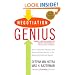 Negotiation Genius: How to Overcome Obstacles and Achieve Brilliant Results at the Bargaining Table and Beyond
