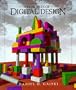 Principles of Digital Design