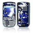 Umbra Design Protective Skin Decal Sticker for Palm Treo 680 Cell Phone