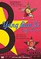 Yang Ban XI (Widescreen)