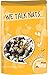 Farm Fresh Nuts Men's Health and Energy Raw/Natural Trail Mix (1 LB)