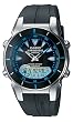 Casio Collection Herrenuhr...