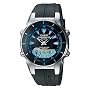 Casio Herrenarmbanduhr Casio Collection MRP-700-1AVEF