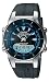 Casio Collection Herrenuhr  MRP-700-1AVEF