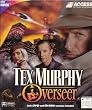 TEX MURPHY OVERSEER (輸入版)
