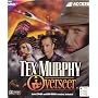 TEX MURPHY OVERSEER