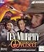TEX MURPHY OVERSEER