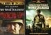 Search : We Were Soldiers , Windtalkers : Combat Movie 2 Pack Collection