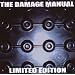 Limited Edition