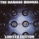 Limited Edition
