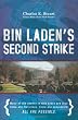 Bin Laden's Second Strike