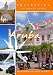 Travelview International  Aruba
