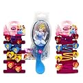 Cinderella Hair Accessory Set-1A
