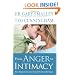 From Anger to Intimacy: How Forgiveness Can Transform Your Marriage