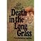 Must-read Safari Books