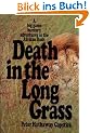 Death in the Long Grass
