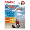 Make: Technology on Your Time Volume 19