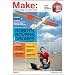 Make: Technology on Your Time Volume 19