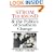 Strom Thurmond & the Politics of Southern Change