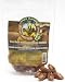 Free Range Dog Chews' Sweet Potato Nuggets w/Duck, 14oz