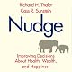 Nudge