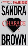 Charade