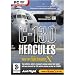 Video Games : C-130 Hercules X Expansion for MS Flight Simulator X