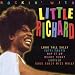 Rockin' With Little Richard
