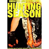 HuntingSeason