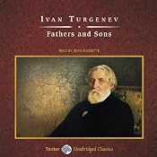 Fathers and Sons | [Ivan Turgenev]