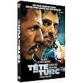 T�te de turc