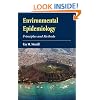 Environmental Epidemiology: Principles and Methods
