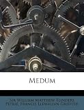 Medum