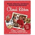 Clara's Kitchen: Wisdom, Memories, and Recipes from the Great Depression by Christopher Cannucciari and Clara Cannucciari