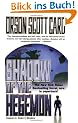 Shadow of the Hegemon (Ender Wiggin Saga)