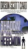 Shadow of the Hegemon