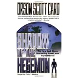 ShadowoftheHegemon(Ender,Book6)