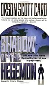 Shadow of the Hegemon