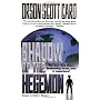 Shadow of the Hegemon by Orson Scott Card
